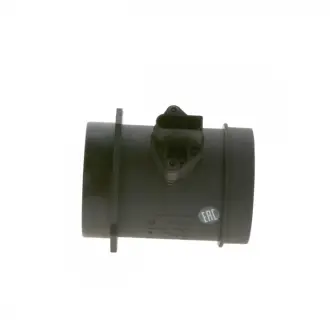 A_Витратомір повітря - заміна на 028021809B ="" BOSCH 0280218077