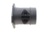 Витратомір повітря VW Passat 2.0i 01-05 BOSCH 0 280 218 08W (фото 3)