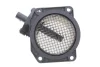 Витратомір повітря VW Passat 2.0i 01-05 BOSCH 0 280 218 08W (фото 5)