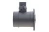 Витратомір повітря VW Passat 2.0i 01-05 BOSCH 0 280 218 08W (фото 6)