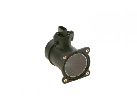 A_Витратомір повітря JETRONIC ="" BOSCH 0280218094