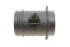 Расходомер воздуха BOSCH 0280218135 (фото 4)