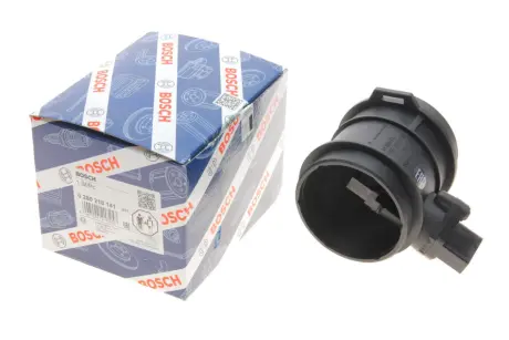 A_Витратомір повітря ="" BOSCH 0280218141