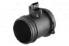 A_Витртомір повітря PORSCHE Boxter/Cayenne/Cayman \&#039;\&#039;2,7-3,4 \&#039;\&#039;04-10 =&quot;&quot; BOSCH 0280218145 (фото 1)