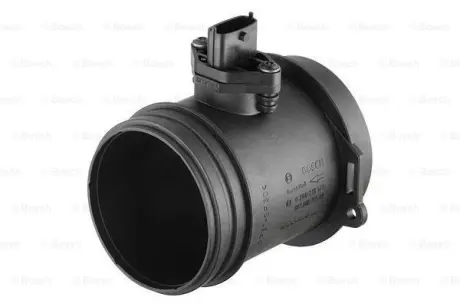 A_Витртомір повітря PORSCHE Boxter/Cayenne/Cayman \'\'2,7-3,4 \'\'04-10 ="" BOSCH 0280218145