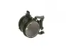 Расходомер воздуха BOSCH 0280218190 (фото 1)