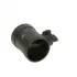 A_Витртомір повітря PORSCHE Cayenne \&#039;\&#039;4,8 \&#039;\&#039;07-10 =&quot;&quot; BOSCH 0280218198 (фото 1)