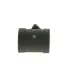 A_Витртомір повітря PORSCHE Cayenne \&#039;\&#039;4,8 \&#039;\&#039;07-10 =&quot;&quot; BOSCH 0280218198 (фото 2)
