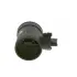 A_Витртомір повітря PORSCHE Cayenne \&#039;\&#039;4,8 \&#039;\&#039;07-10 =&quot;&quot; BOSCH 0280218198 (фото 3)
