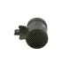 A_Витртомір повітря PORSCHE Cayenne \&#039;\&#039;4,8 \&#039;\&#039;07-10 =&quot;&quot; BOSCH 0280218198 (фото 4)