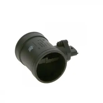 A_Витртомір повітря PORSCHE Cayenne \'\'4,8 \'\'07-10 ="" BOSCH 0280218198