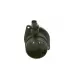 Расходомер воздуха Hunter 2.7i 4x4 2008- BOSCH 0280218220 (фото 4)