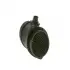 Витратомір повітря (5 pin, модуль) OPEL INSIGNIA A SAAB 9-5 2.8 07.08-03.17 0 280 218 226 BOSCH 0280218226 (фото 1)