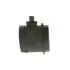 Витратомір повітря (5 pin, модуль) OPEL INSIGNIA A SAAB 9-5 2.8 07.08-03.17 0 280 218 226 BOSCH 0280218226 (фото 2)