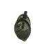 Витратомір повітря (5 pin, модуль) OPEL INSIGNIA A SAAB 9-5 2.8 07.08-03.17 0 280 218 226 BOSCH 0280218226 (фото 3)
