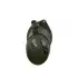 Витратомір повітря (5 pin, модуль) OPEL INSIGNIA A SAAB 9-5 2.8 07.08-03.17 0 280 218 226 BOSCH 0280218226 (фото 4)