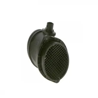 Витратомір повітря (5 pin, модуль) OPEL INSIGNIA A SAAB 9-5 2.8 07.08-03.17 0 280 218 226 BOSCH 0280218226
