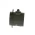 Витратомір повітря (5 pin, модуль) OPEL INSIGNIA A SAAB 9-5 2.8 07.08-03.17 0 280 218 226 BOSCH 0280218226 (фото 5)