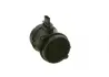 Витратомір повітря PORSCHE/VW Cayenne/Passat/Touareg \&#039;\&#039;3,6 \&#039;\&#039;10&gt;&gt; =&quot;&quot; BOSCH 0280218260 (фото 1)