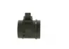 Витратомір повітря PORSCHE/VW Cayenne/Passat/Touareg \&#039;\&#039;3,6 \&#039;\&#039;10&gt;&gt; =&quot;&quot; BOSCH 0280218260 (фото 2)