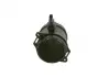 Витратомір повітря PORSCHE/VW Cayenne/Passat/Touareg \&#039;\&#039;3,6 \&#039;\&#039;10&gt;&gt; =&quot;&quot; BOSCH 0280218260 (фото 3)