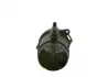 Витратомір повітря PORSCHE/VW Cayenne/Passat/Touareg \&#039;\&#039;3,6 \&#039;\&#039;10&gt;&gt; =&quot;&quot; BOSCH 0280218260 (фото 4)