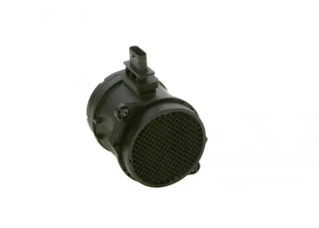 Витратомір повітря PORSCHE/VW Cayenne/Passat/Touareg \'\'3,6 \'\'10>> ="" BOSCH 0280218260
