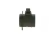 Витратомір повітря PORSCHE/VW Cayenne/Passat/Touareg \&#039;\&#039;3,6 \&#039;\&#039;10&gt;&gt; =&quot;&quot; BOSCH 0280218260 (фото 5)