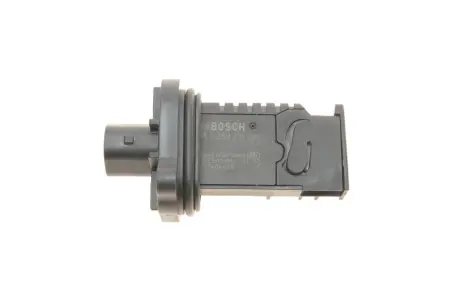 Витратомір повітря 0 280 218 265 BOSCH 0280218265