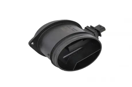Витратомір повітря BMW X5 E70 \'\'4.8i ="" BOSCH 0280218271