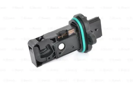 Витратомір повітря 0 280 218 419 BOSCH 0280218273