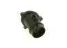 A_Витртомір повітря MB C200/250/300/E200/250/300/350/GLC/GLK/SLC \&#039;\&#039;2,0 \&#039;\&#039;12&gt;&gt; =&quot;&quot; BOSCH 0280218275 (фото 1)
