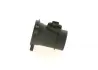 A_Витртомір повітря MB C200/250/300/E200/250/300/350/GLC/GLK/SLC \&#039;\&#039;2,0 \&#039;\&#039;12&gt;&gt; =&quot;&quot; BOSCH 0280218275 (фото 2)