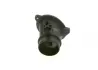 A_Витртомір повітря MB C200/250/300/E200/250/300/350/GLC/GLK/SLC \&#039;\&#039;2,0 \&#039;\&#039;12&gt;&gt; =&quot;&quot; BOSCH 0280218275 (фото 3)