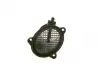 A_Витртомір повітря MB C200/250/300/E200/250/300/350/GLC/GLK/SLC \&#039;\&#039;2,0 \&#039;\&#039;12&gt;&gt; =&quot;&quot; BOSCH 0280218275 (фото 4)