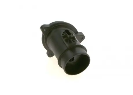 A_Витртомір повітря MB C200/250/300/E200/250/300/350/GLC/GLK/SLC \'\'2,0 \'\'12>> ="" BOSCH 0280218275