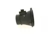 A_Витртомір повітря MB C200/250/300/E200/250/300/350/GLC/GLK/SLC \&#039;\&#039;2,0 \&#039;\&#039;12&gt;&gt; =&quot;&quot; BOSCH 0280218275 (фото 5)