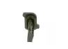 Витратомір повітря BMW 3 (F30/F80) 3.0i (N55) 11-15 BOSCH 0 280 218 279 (фото 2)