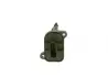 Витратомір повітря BMW 3 (F30/F80) 3.0i (N55) 11-15 BOSCH 0 280 218 279 (фото 5)