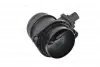 Витртомір повітря JAGUAR/RANGE ROOVER \&#039;\&#039;3.0 \&#039;\&#039;13&gt;&gt; =&quot;&quot; BOSCH 0280218286 (фото 1)