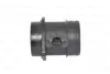 Витртомір повітря JAGUAR/RANGE ROOVER \&#039;\&#039;3.0 \&#039;\&#039;13&gt;&gt; =&quot;&quot; BOSCH 0280218286 (фото 2)