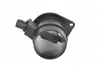 Витртомір повітря JAGUAR/RANGE ROOVER \&#039;\&#039;3.0 \&#039;\&#039;13&gt;&gt; =&quot;&quot; BOSCH 0280218286 (фото 3)