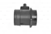 Витртомір повітря JAGUAR/RANGE ROOVER \&#039;\&#039;3.0 \&#039;\&#039;13&gt;&gt; =&quot;&quot; BOSCH 0280218286 (фото 4)