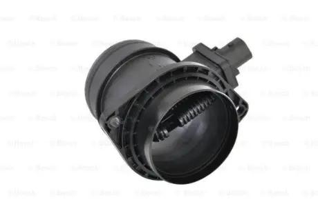 Витртомір повітря JAGUAR/RANGE ROOVER \'\'3.0 \'\'13>> ="" BOSCH 0280218286