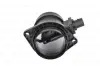 Витртомір повітря JAGUAR/RANGE ROOVER \&#039;\&#039;3.0 \&#039;\&#039;13&gt;&gt; =&quot;&quot; BOSCH 0280218286 (фото 5)