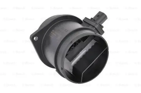 Витратомір повітря 0 280 218 288 BOSCH 0280218288