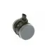 Витратомір повітря 0 280 218 299 BOSCH 0280218299 (фото 1)