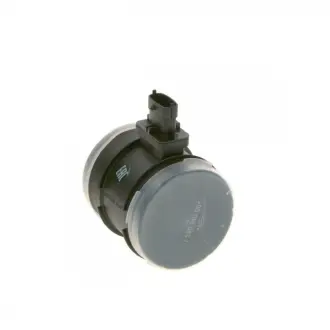 Витратомір повітря 0 280 218 299 BOSCH 0280218299