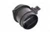 Витратомір повітря RANGE ROVER Evoque/Sport \&#039;\&#039;2.0-3.0D \&#039;\&#039;13&gt;&gt; =&quot;&quot; BOSCH 0280218307 (фото 1)