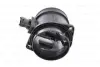 Витратомір повітря RANGE ROVER Evoque/Sport \&#039;\&#039;2.0-3.0D \&#039;\&#039;13&gt;&gt; =&quot;&quot; BOSCH 0280218307 (фото 3)